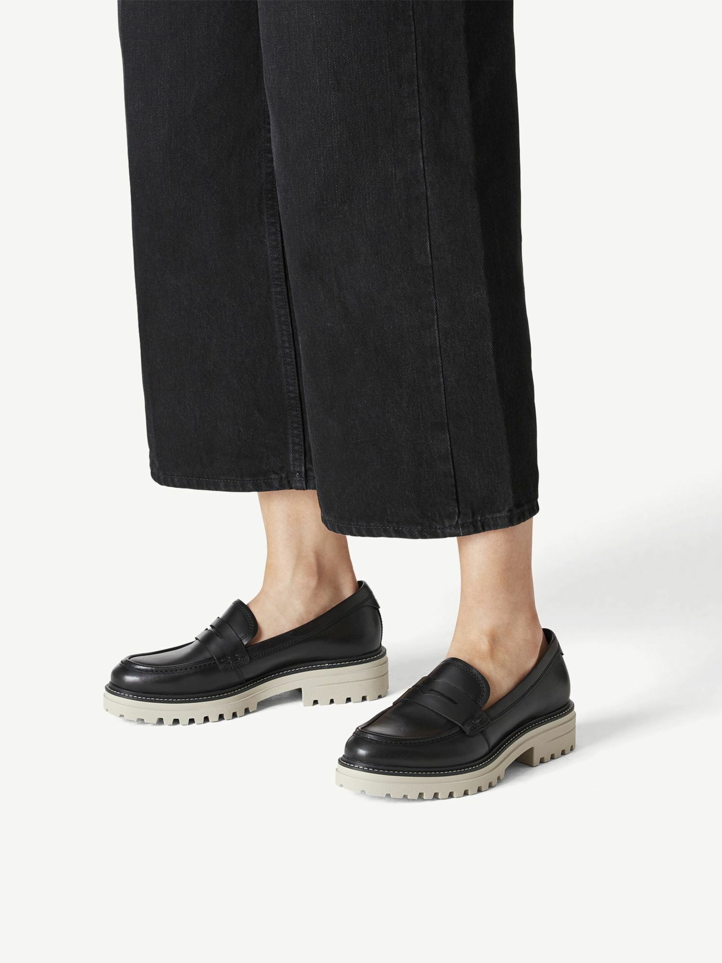 TAMARIS Loafers voor dames online kopen | ABOUT YOU