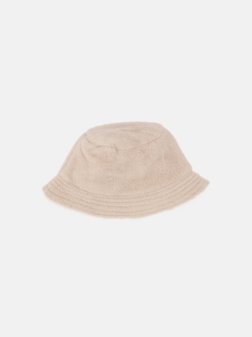 salzhaut Hoed 'Hildana' in Beige