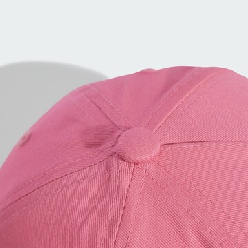 ADIDAS SPORTSWEAR Sportmuts in Roze
