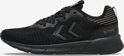 Hummel Athletic Shoes 'REACH TR FLEX' in Black, Item view