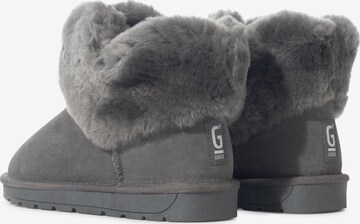 Boots da neve 'Fury' di Gooce in grigio