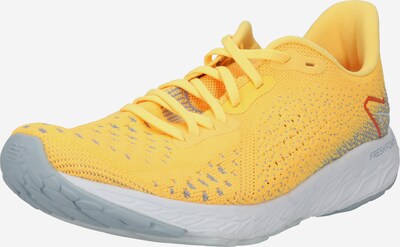 new balance Παπούτσι για τρέξιμο 'Tempo V2' σε γκρι / βερικοκί, Άποψη προϊόντος