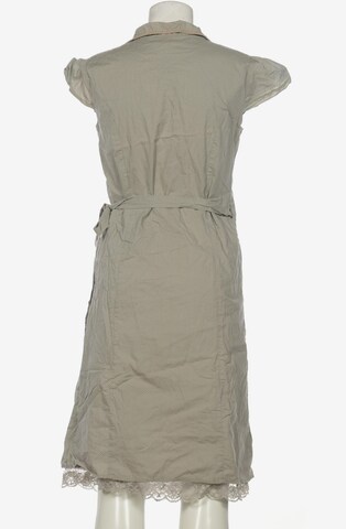 REPEAT Dress in L in Grey