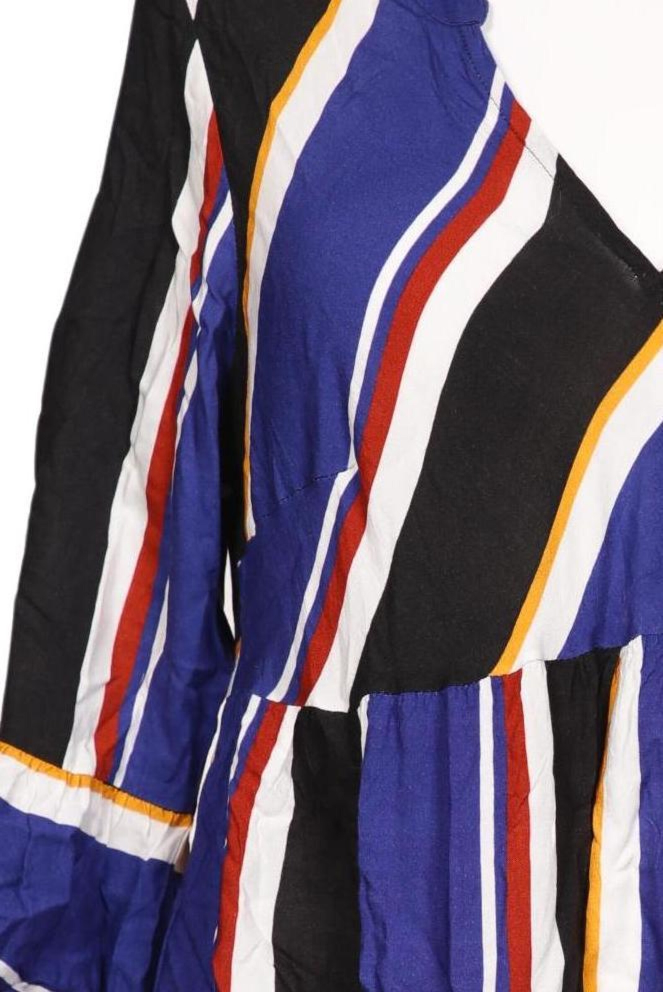 Angel of Style Dress in XL in Mixed colors