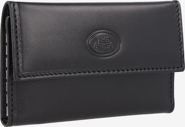 The Bridge Case in Black