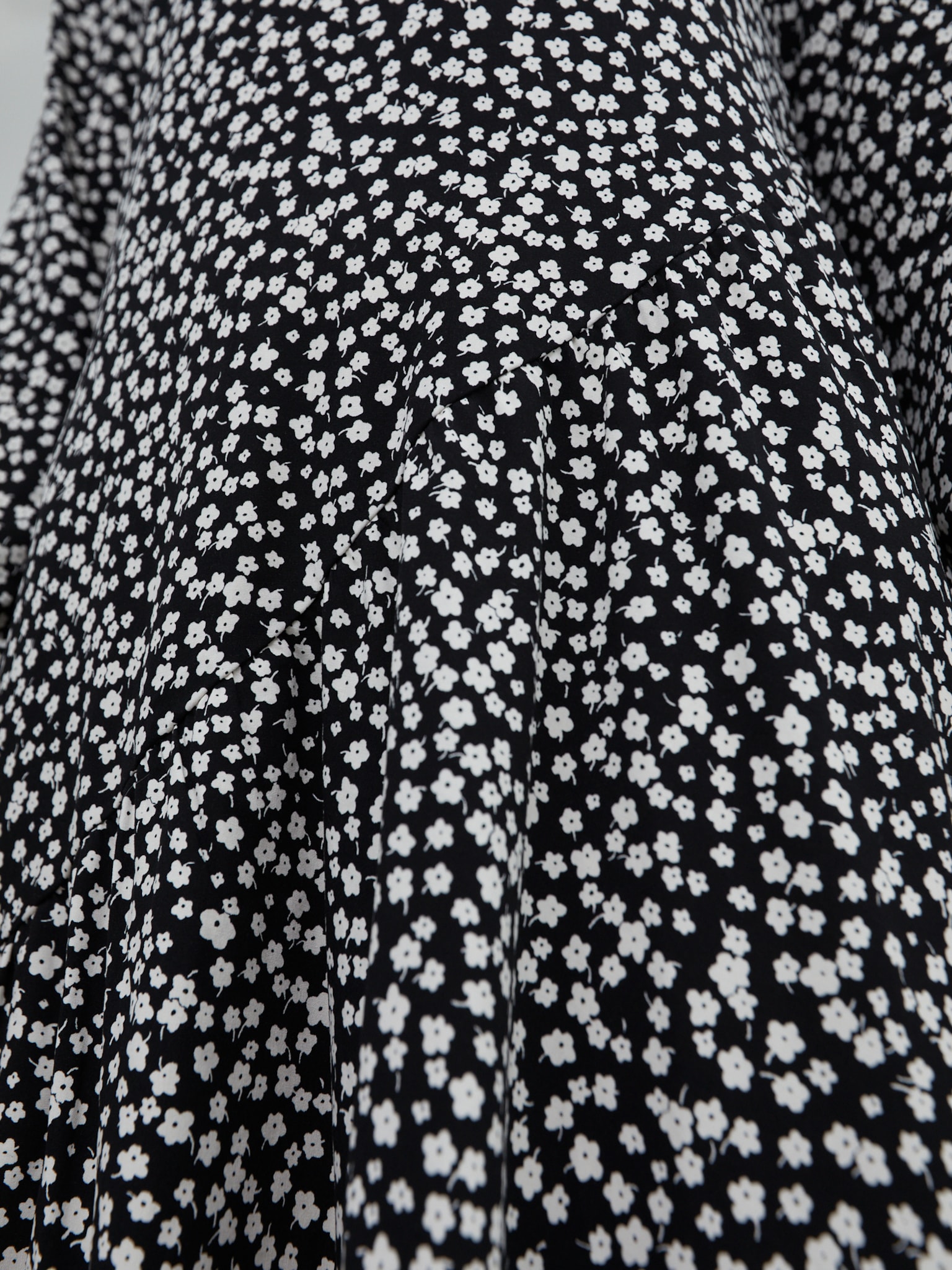 Vestido 'Dilara'
