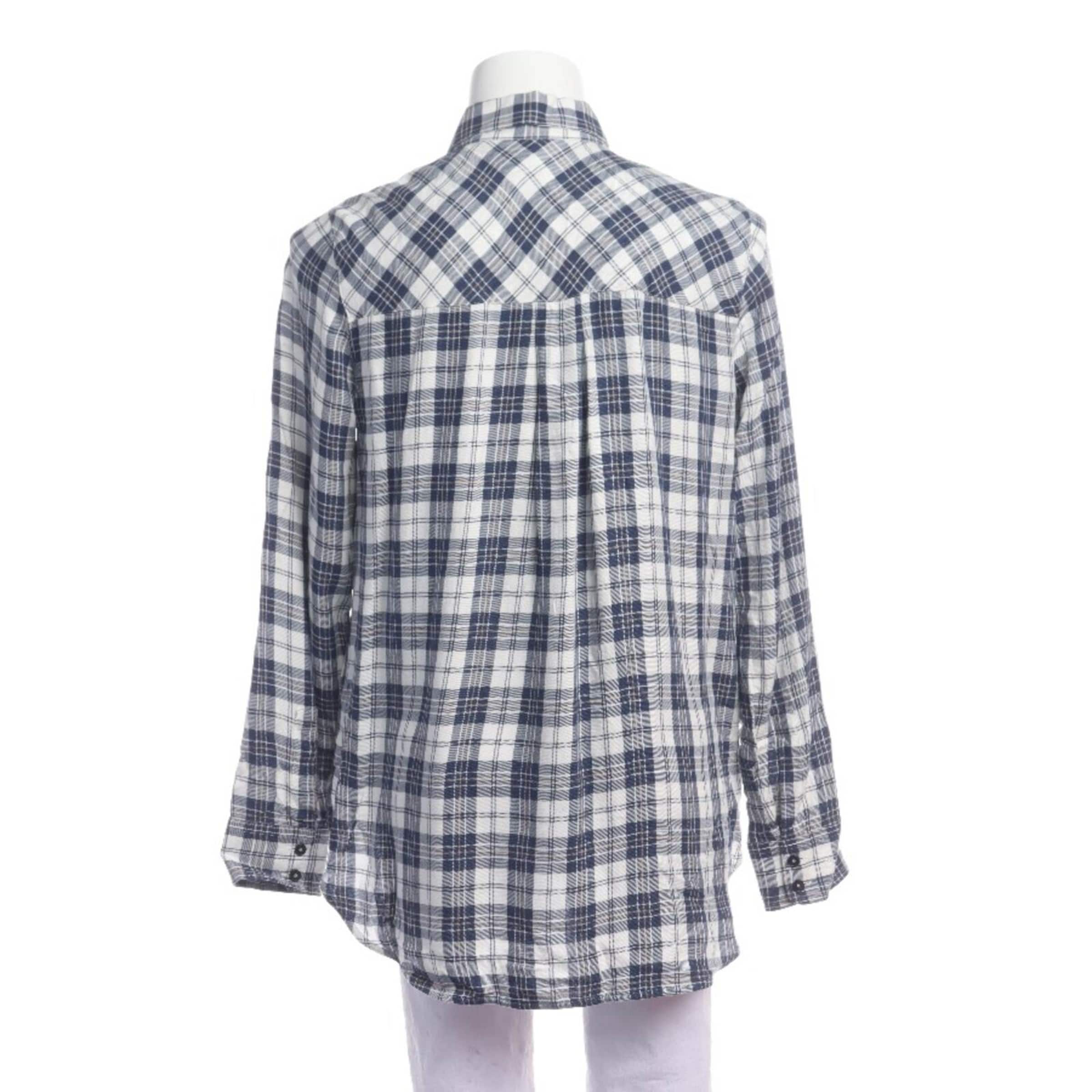 Van Laack Blouse & Tunic in M in Mixed colors