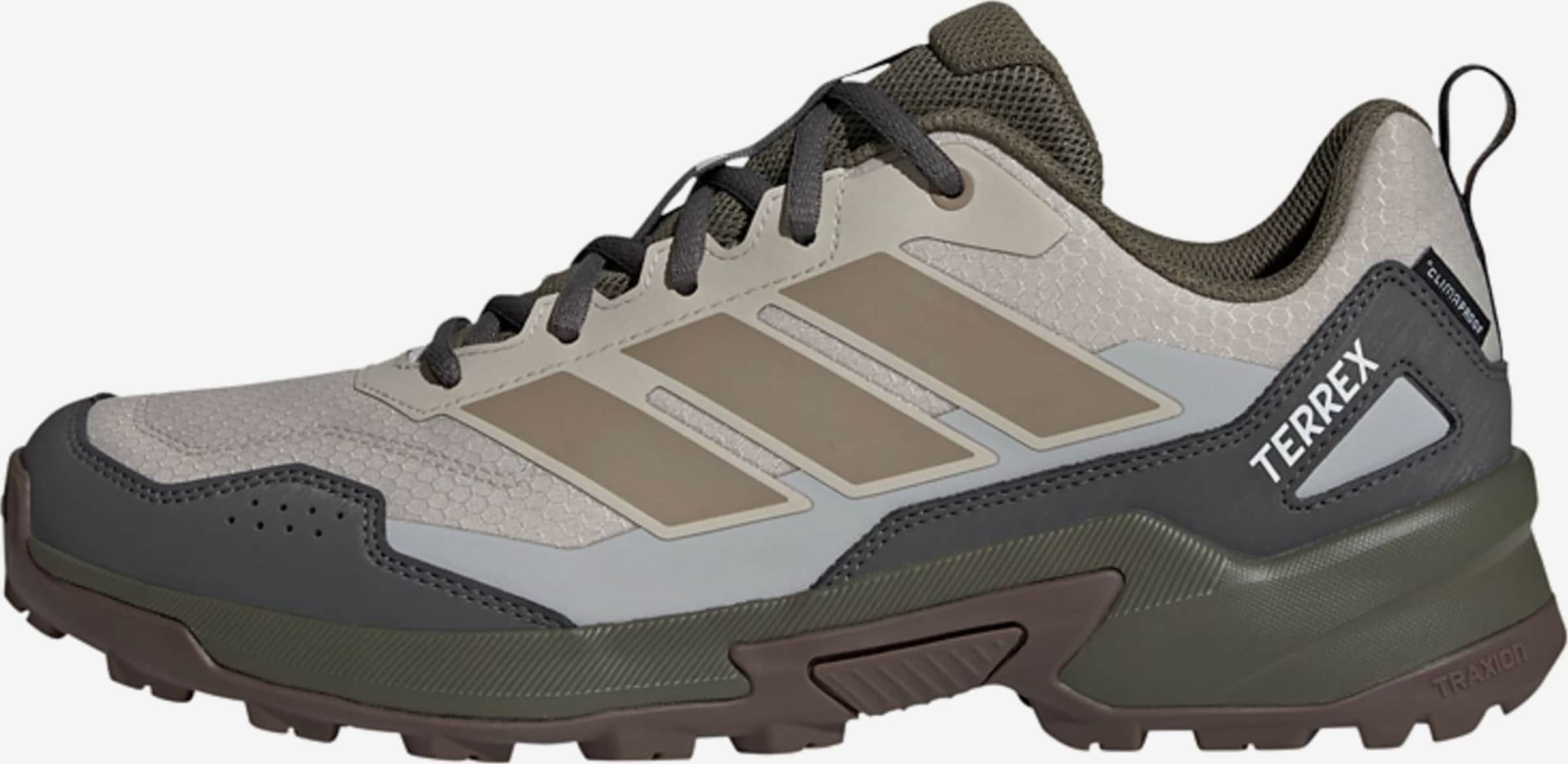 ADIDAS TERREX Pantofi 'Eastrail 3'