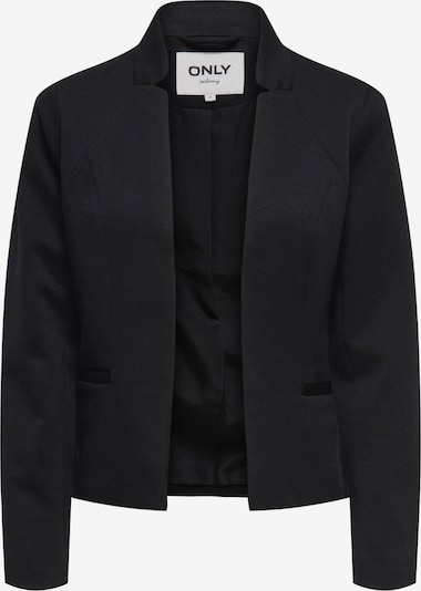 ONLY Bleiseri 'ONLADDY' värissä musta, Tuotenäkymä