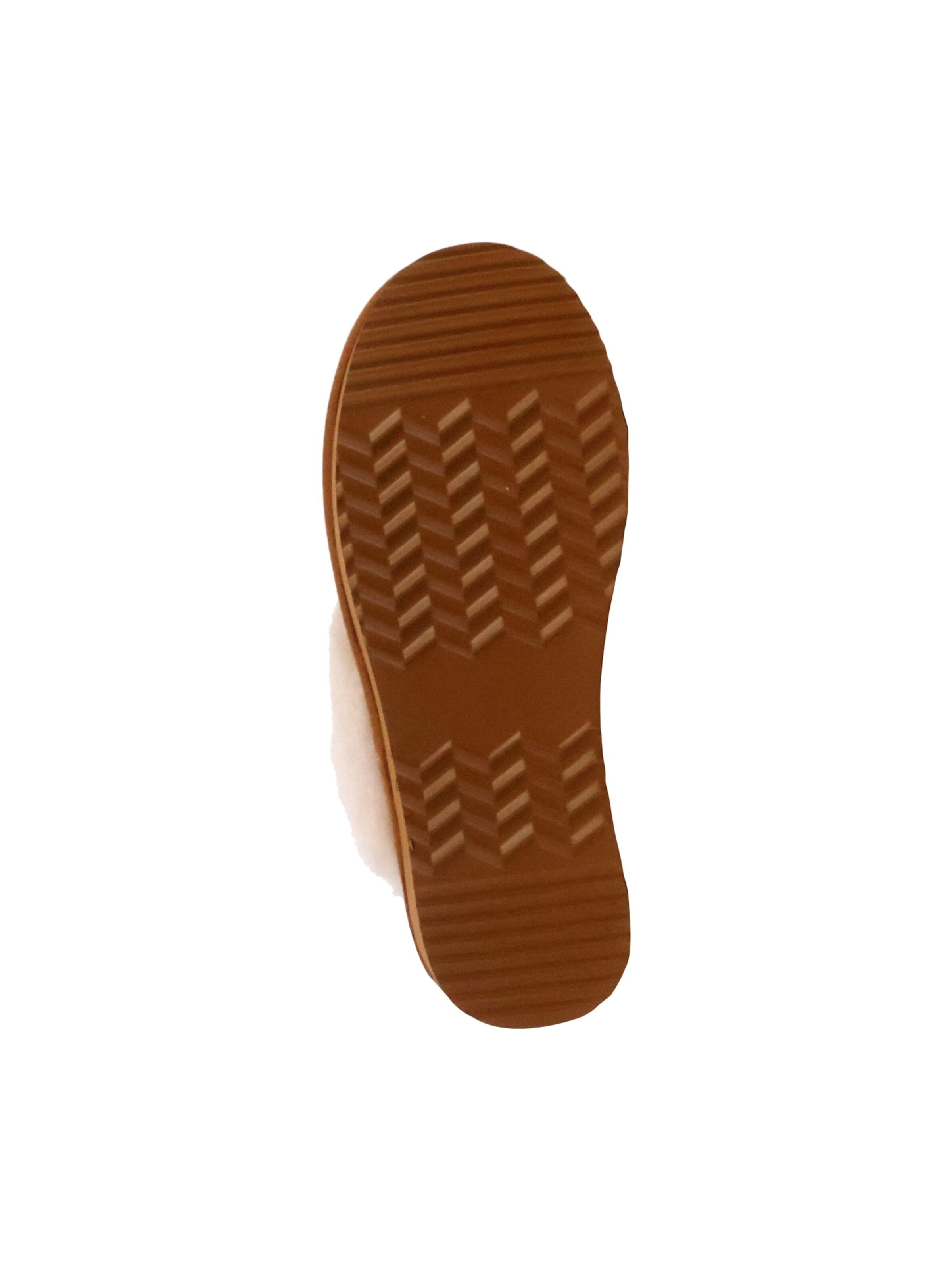 Xti Pantolette‌‌‌‌ in Beige