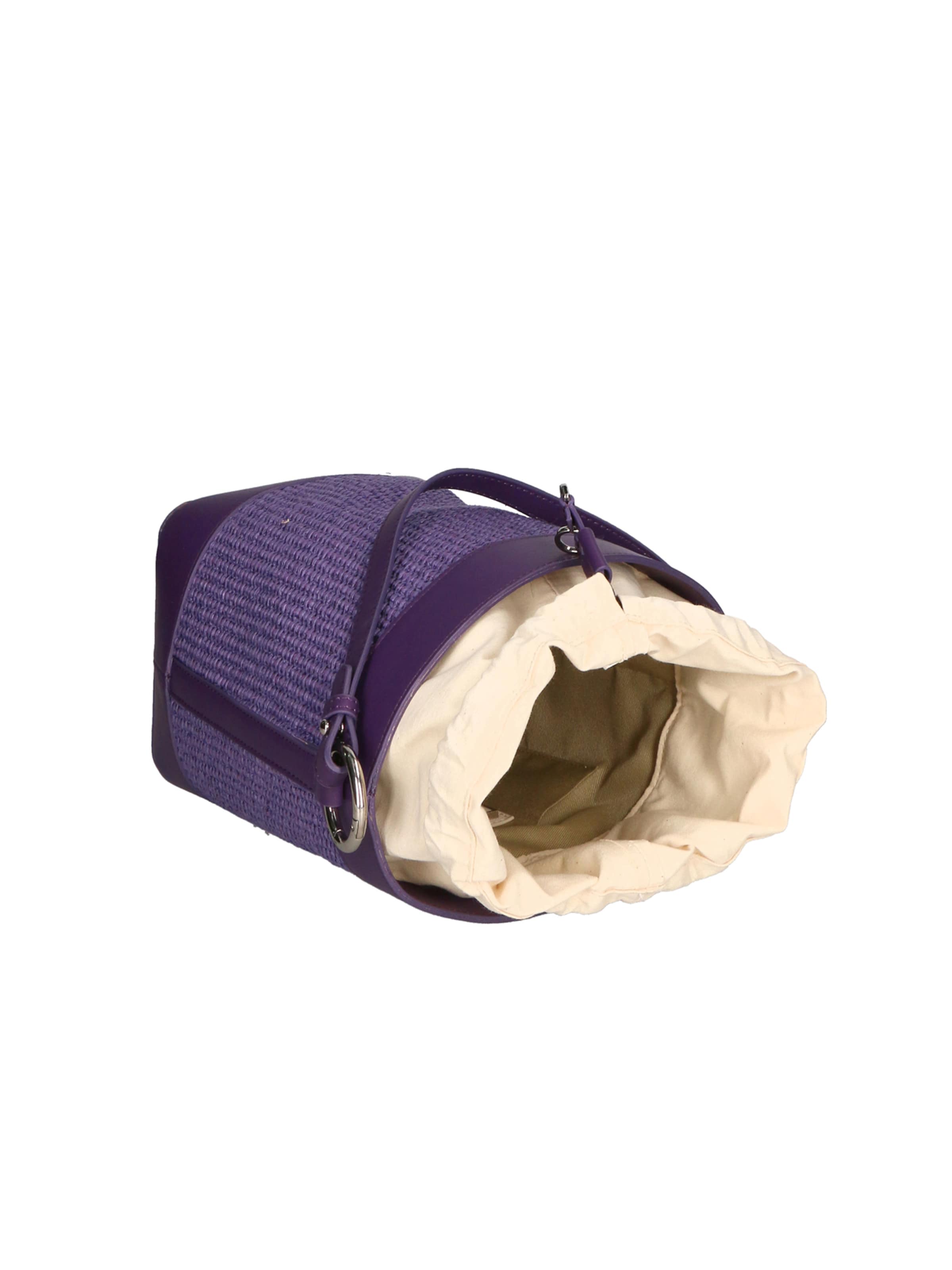 My Best Bag Pouch in Pink