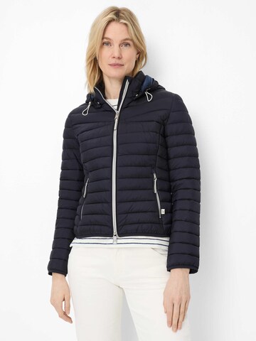 Fuchs Schmitt Übergangsjacke 'Matera'‌‌‌‌ in Blau