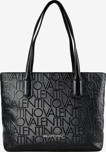 VALENTINO Shopper torba 'GYNEVRA' veličine One Size u crna, Pregled proizvoda