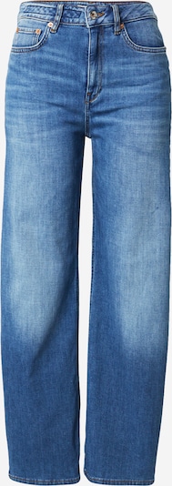 DRYKORN Traperice 'MEDLEY 10' u plavi traper, Pregled proizvoda