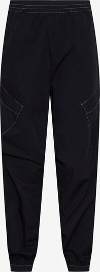 Pantaloni 'SARA' PIECES di colore nero, Visualizzazione prodotti