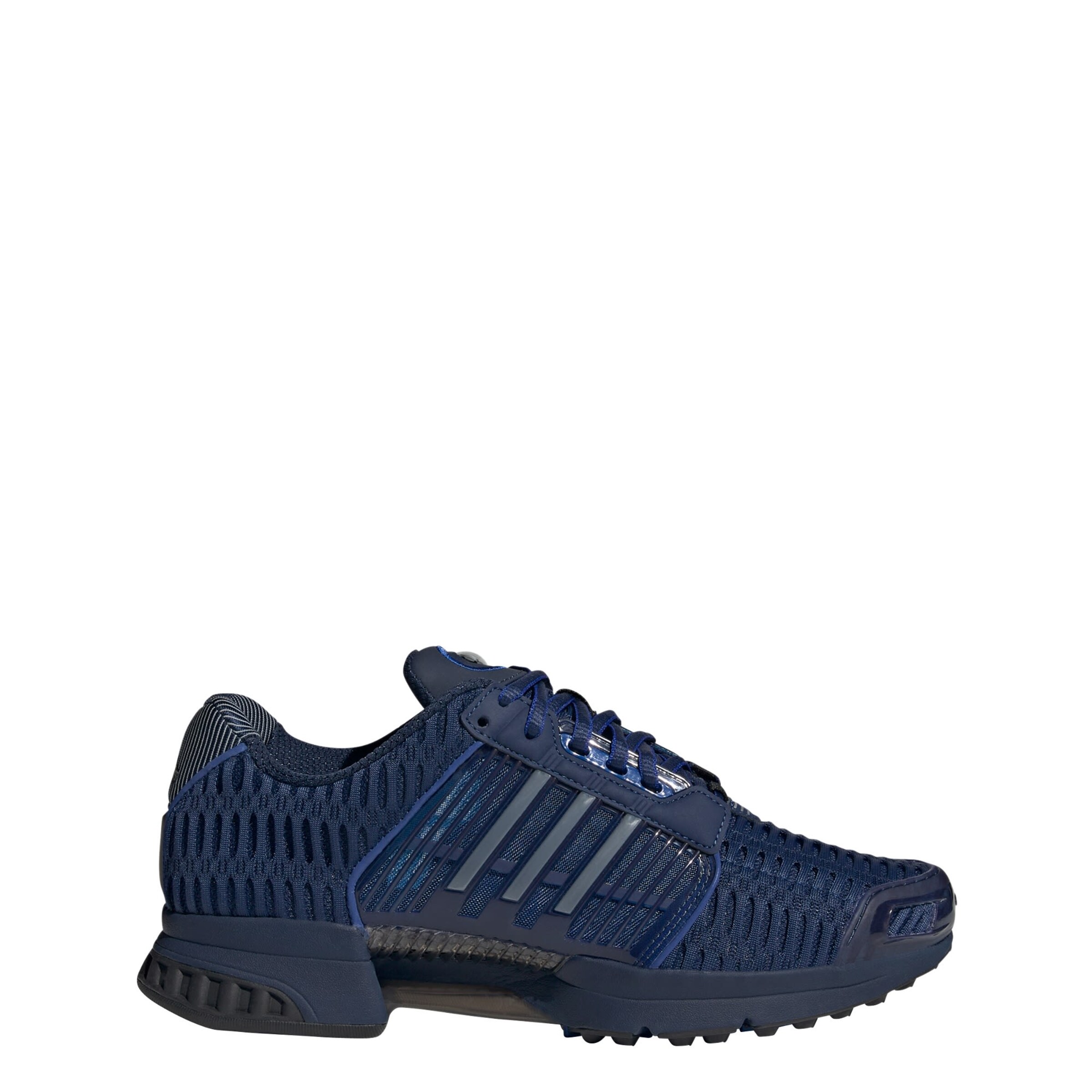 ADIDAS ORIGINALS Sneakers laag 'Climacool 1' in Blauw