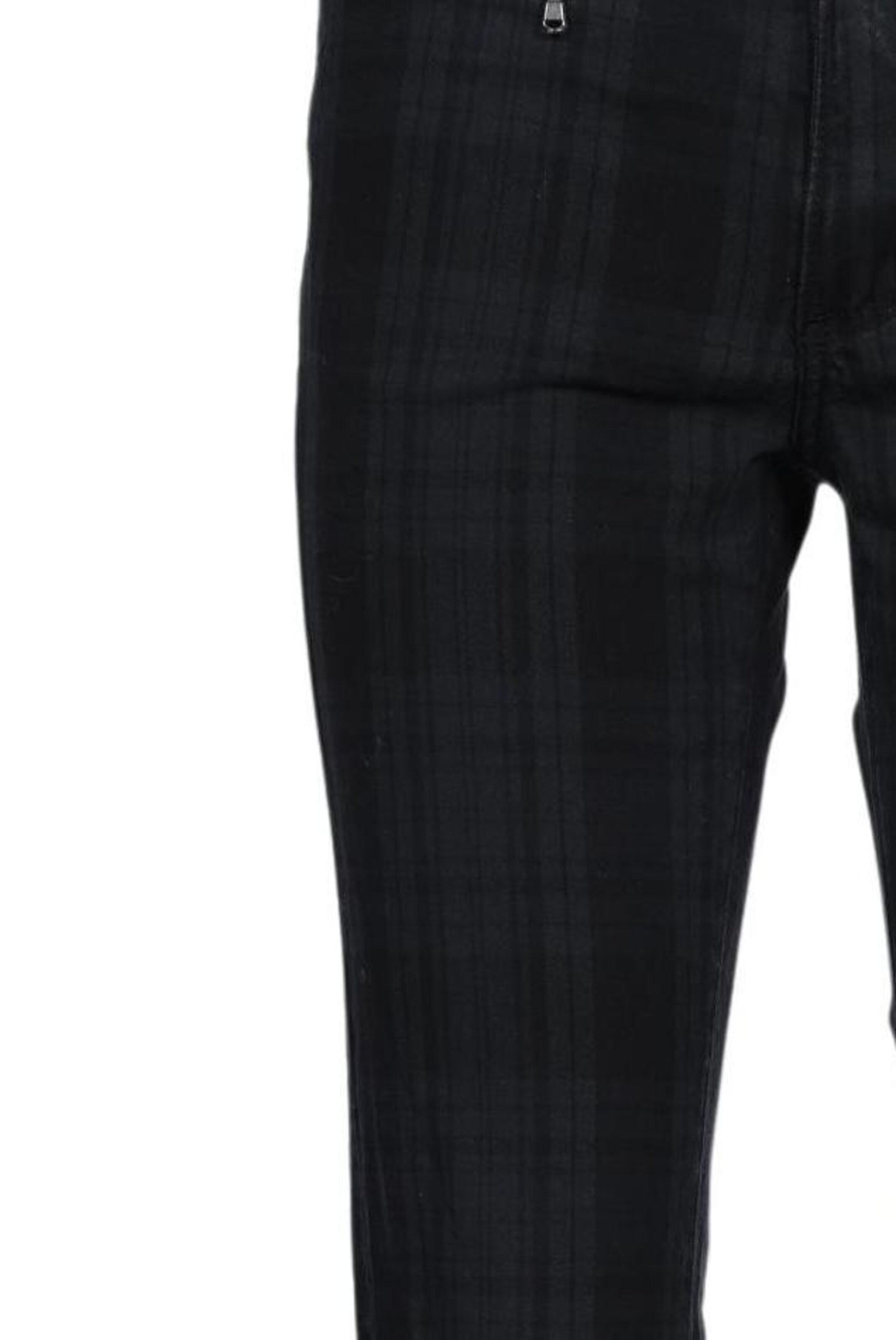 Angels Pants in M in Blue