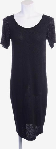 ARMANI Dress in S in Black: front