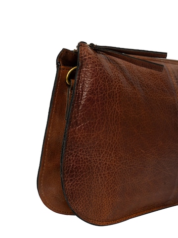 RE:DESIGNED Shopper ' Nyn ' i brun