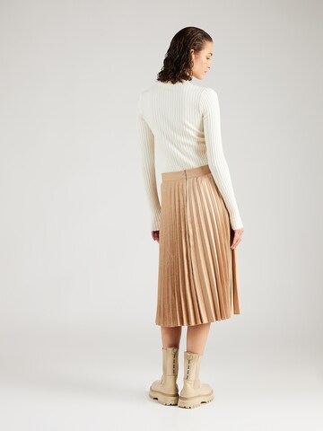 Koton Rok in Beige