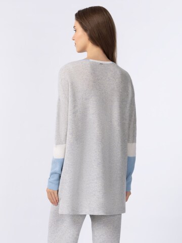 Pull-over 'Creative Hues' Marc & André en bleu