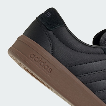 Baskets basses 'Grand Court 3.0' ADIDAS SPORTSWEAR en noir