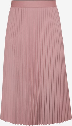 TATUUM Suknja u roza, Pregled proizvoda