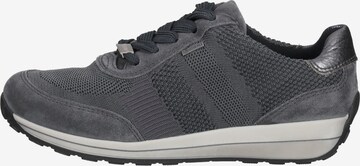 ARA Sneakers in Grey