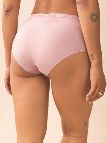 NextSlip - zelena boja