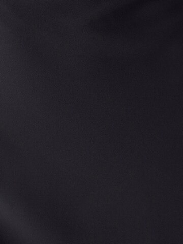 BWLDR Kleid 'MARSEI in Schwarz