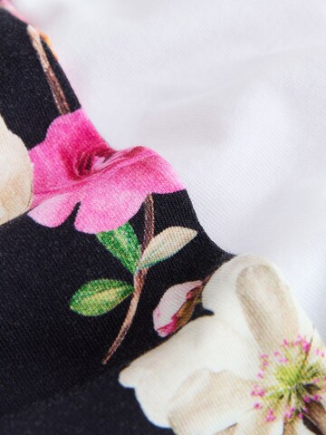 Baker by Ted Baker Set in White