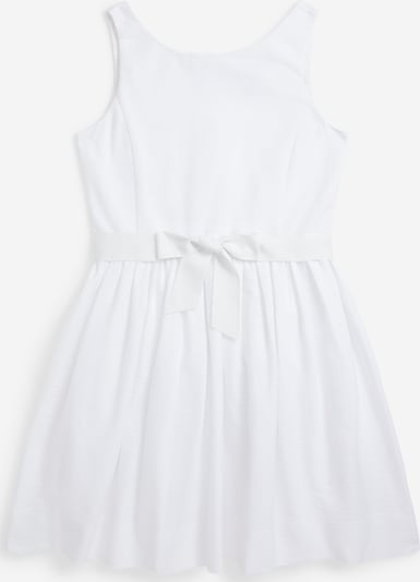 Polo Ralph Lauren Vestido 'MARCELA' em branco, Vista do produto