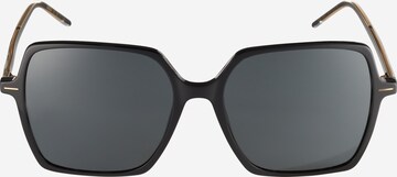 BOSS - Gafas de sol 'BOSS 1524/S' en negro