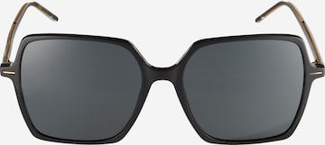 BOSS Sunglasses 'BOSS 1524/S' in Black