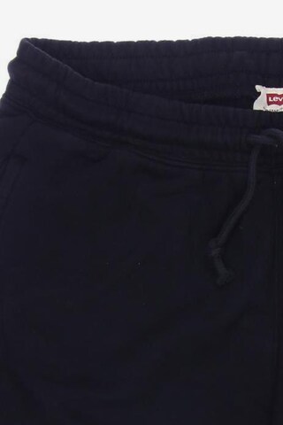 LEVI'S ® Shorts in 33 in Black