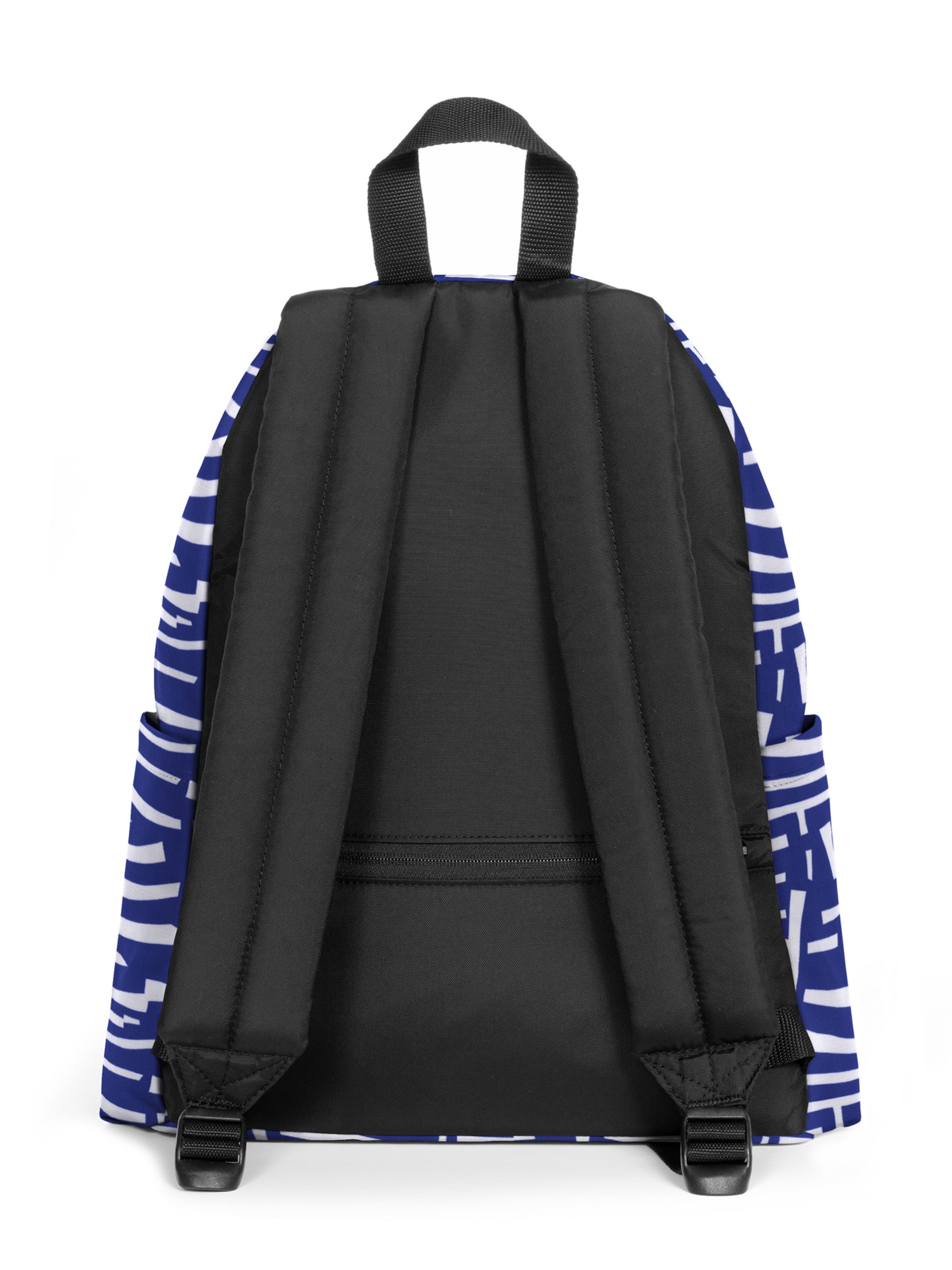 EASTPAK Backpack 'Day Pak'R' in Blue