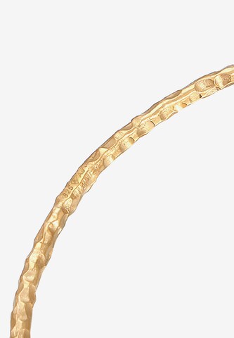 ELLI Armband in Gold