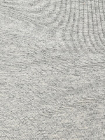 Lindex Maternity Unterhemd in Grau