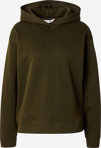 Hoodies Buy online ABOUT YOU