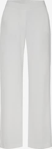TONI Hose 'Jenny' in Weiß: Vorderseite