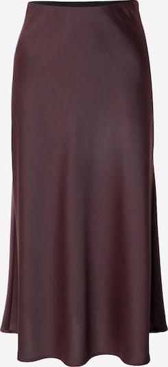 Sijonas 'YASPella' iš YAS, spalva – vyno raudona spalva, Prekių apžvalga