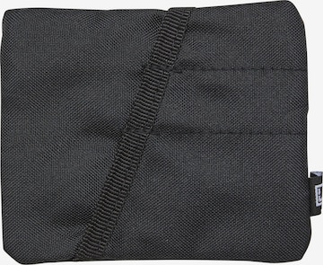 Astuccio 'Mini EDC' di Brandit in nero: frontale