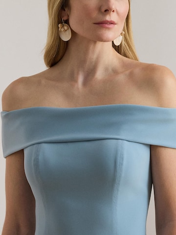 zils Lauren Ralph Lauren Kleita