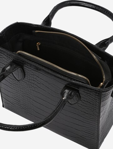 Dorothy Perkins Ročna torbica | črna barva
