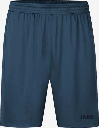 JAKO Sportshorts in navy, Produktansicht