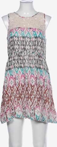 SURKANA Dress in L in Mixed colors: front