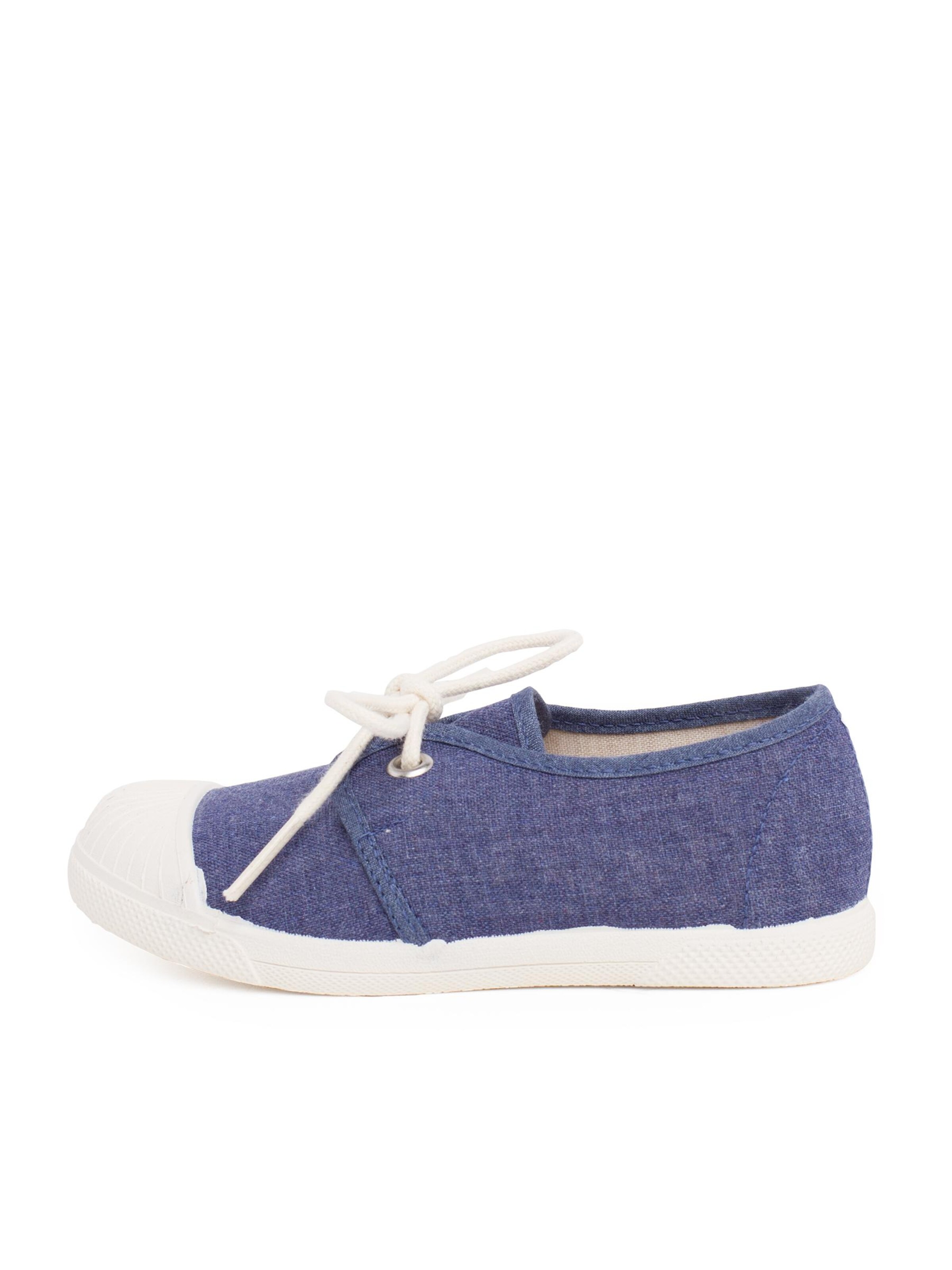 Sneaker di Pisamonas in blu