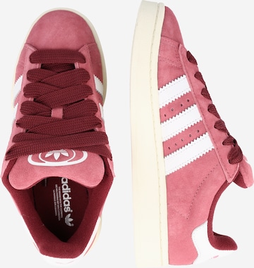 ADIDAS ORIGINALS Sneakers 'Campus 00S' in Pink