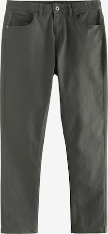 Next Regular Farkut värissä harmaa: etupuoli