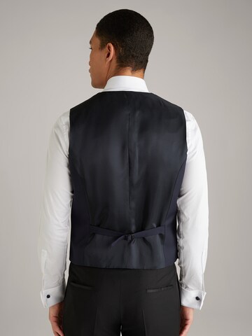 Gilet de costume 'Webb' JOOP! en bleu